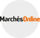 Avis exclusifs Marchés Online