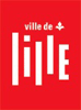 LILLE.GIF