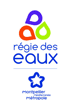 REGIE_DES_EAUX_MMM.GIF