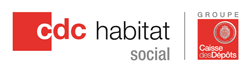 CDC_HABITAT_SOCIAL.GIF