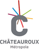 CHATEAUROUX_METROPOLE.GIF