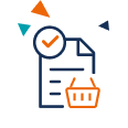 Commande du certificat électronique 