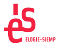 2_LOGOS_ELOGIE.GIF