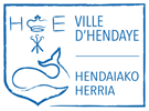 HENDAYE.GIF