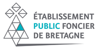 EPF_DE_BRETAGNE.GIF