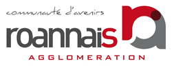 LE_GRAND_ROANNE.GIF
