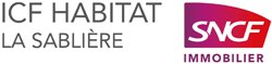 ICF_LA_SABLIERE.GIF