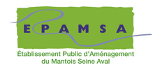 EPAMSA.GIF