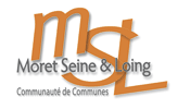 CCM_MORET_SEINE_LOING.GIF