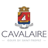 CAVALAIRE.GIF