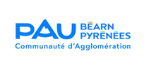 CA_PAU_BEARN_PYRENEES.GIF