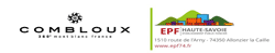 2_LOGOS_COMBLOUX_EPF_74.GIF