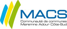 MACS.GIF