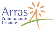 CU_ARRAS.GIF