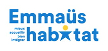 EMMAUS_HABITAT.GIF