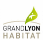 OPAC_GRAND_LYON.GIF