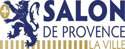 SALON_DE_PROVENCE.GIF