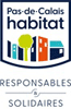 PAS_DE_CALAIS_HABITAT.GIF