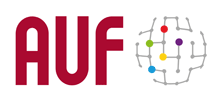 AUF.GIF