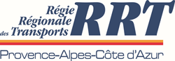 REGIE_REGIONAL_TRANSPORTS_PACA.GIF
